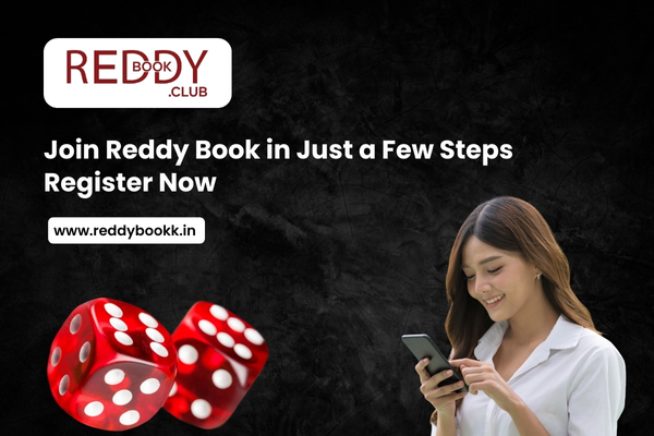 reddy book win