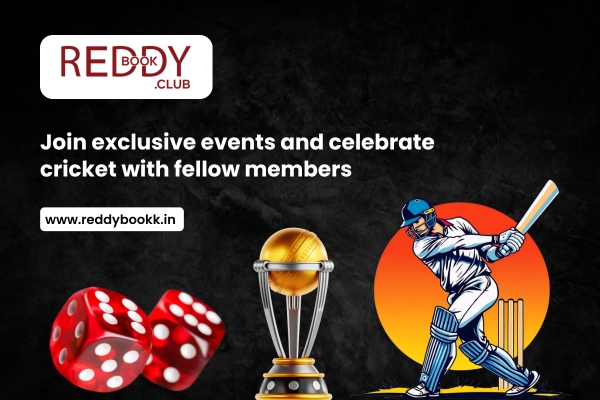 cricket bet