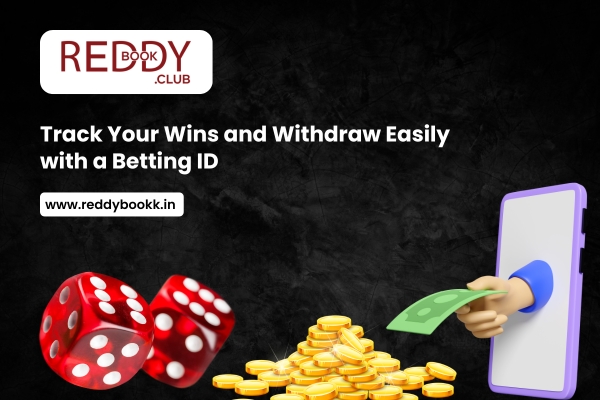 reddy book