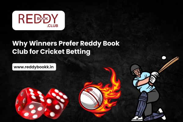 reddy book cricket