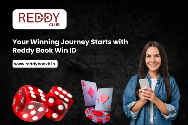 reddy book win app
