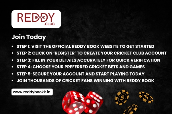 reddy book