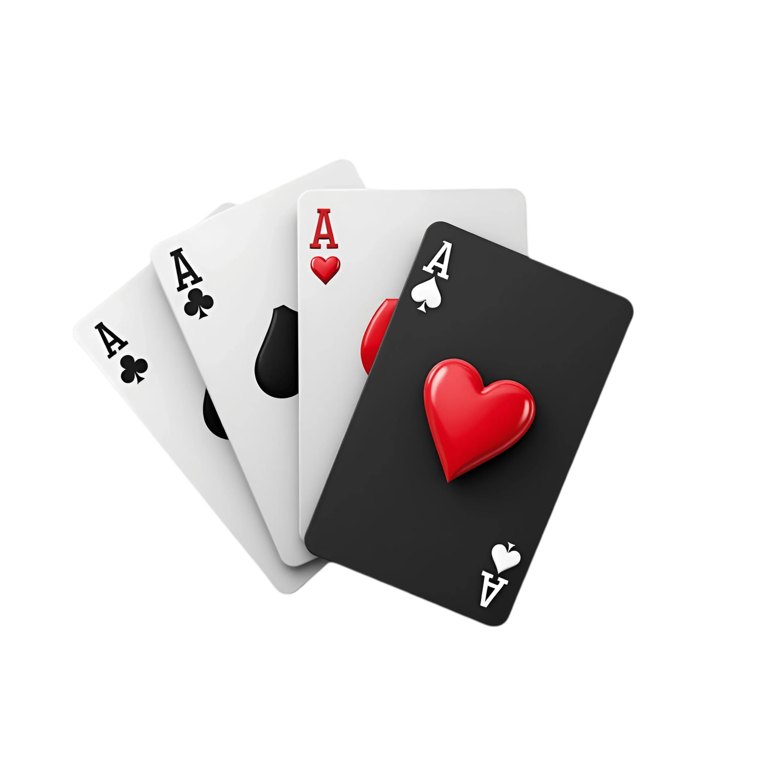 Teen patti
