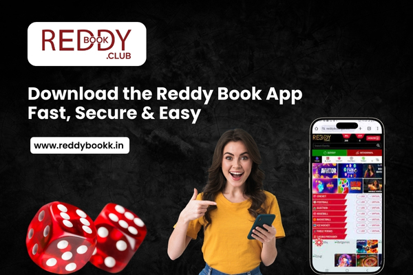 reddy book club casino and cricket