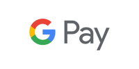 Gpay-1.webp