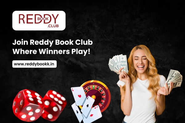 reddy book club registration