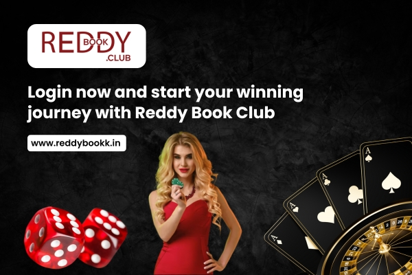 Reddy book club winning
