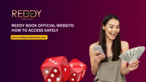 Read more about the article How to Access Our betting Platform Safely