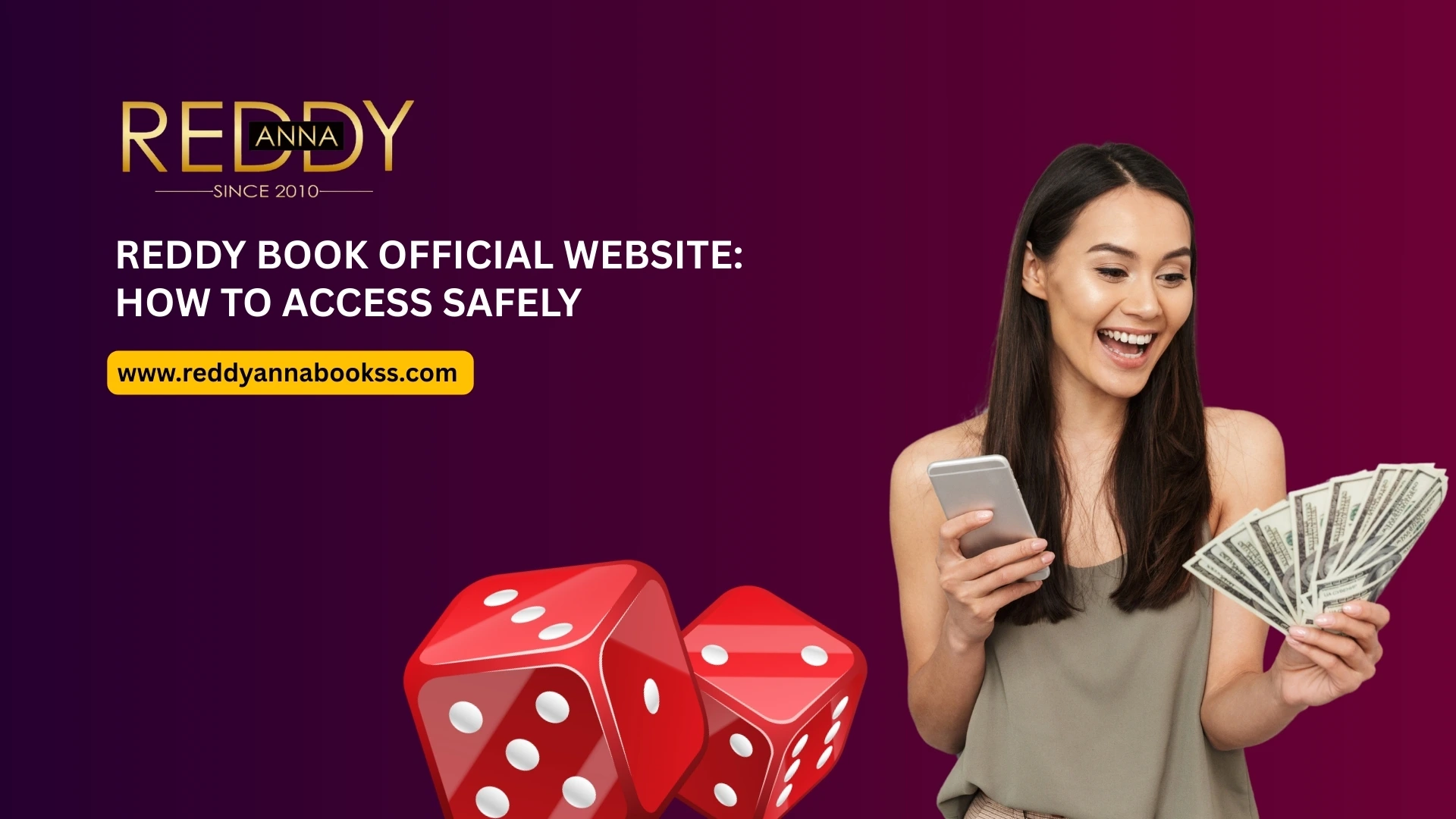You are currently viewing How to Access Our betting Platform Safely