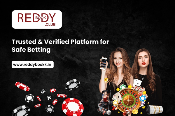 reddy book club trusted site
