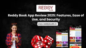 Read more about the article Reddy Book App Review 2025: Features, Ease of Use, and Security