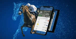 Read more about the article ReddyBook: Bet on Mysore Live Race – October 10 (The Mandya Plate)