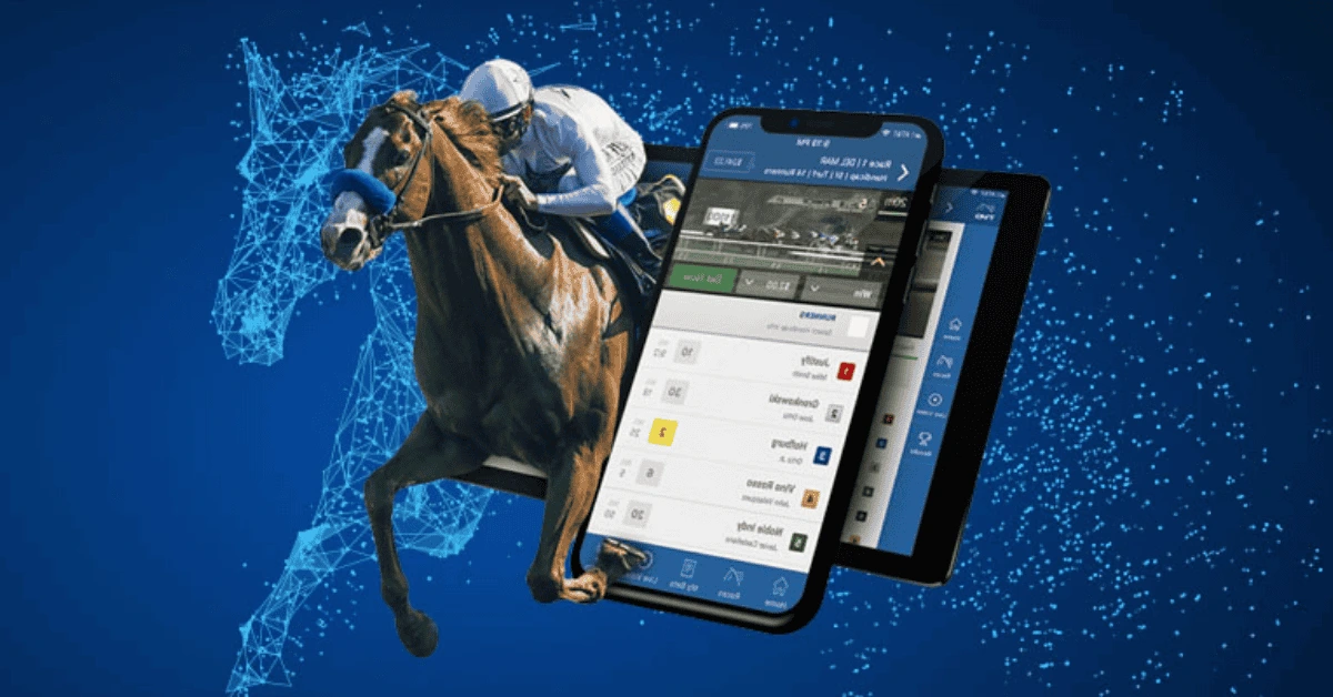 You are currently viewing ReddyBook: Bet on Mysore Live Race – October 10 (The Mandya Plate)