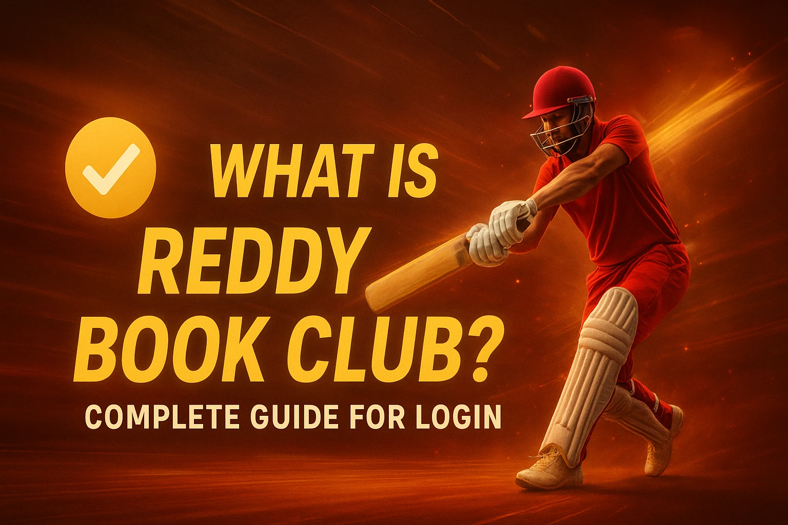 You are currently viewing What is Reddy Book Club? Complete Guide for Login